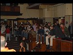 Sat 01 Apr 2006 21:52:22 D20_1585.JPG 