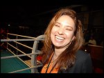 Sat 01 Apr 2006 22:09:30 D20_1675.JPG 
