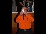 Sat 01 Apr 2006 23:43:32 D20_2067.JPG 