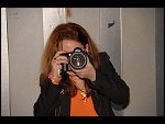 Sat 01 Apr 2006 23:45:32 D20_2096.JPG 