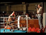 Sat 01 Apr 2006 22:54:36 DSC_4691.JPG 