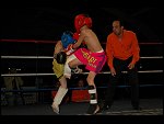 Sat 22 Apr 2006 16:40:32 DSC_5730.JPG 