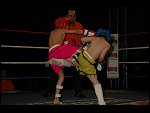 Sat 22 Apr 2006 16:40:42 DSC_5731.JPG 