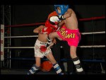 Sat 22 Apr 2006 16:50:54 DSC_5740.JPG 