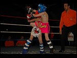 Sat 22 Apr 2006 16:51:32 DSC_5742.JPG 