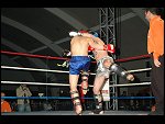 Sat 22 Apr 2006 17:11:30 DSC_5759.JPG 