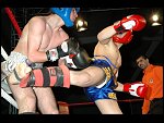 Sat 22 Apr 2006 17:14:38 DSC_5773.JPG 