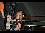 Sat 22 Apr 2006 17:46:56 DSC_5822.JPG 