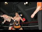 Sat 22 Apr 2006 17:47:34 DSC_5824.JPG 