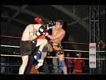 Sat 22 Apr 2006 17:48:36 DSC_5829.JPG 