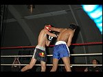 Sat 22 Apr 2006 17:57:12 DSC_5843.JPG 