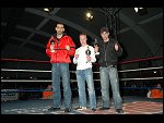 Sat 22 Apr 2006 18:36:36 DSC_5914.JPG 