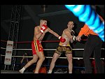 Sat 22 Apr 2006 18:56:52 DSC_5942.JPG 