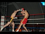 Sat 22 Apr 2006 18:57:08 DSC_5943.JPG 
