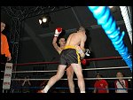 Sat 22 Apr 2006 18:57:34 DSC_5945.JPG 