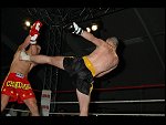 Sat 22 Apr 2006 18:58:56 DSC_5946.JPG 