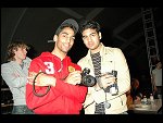 Sat 22 Apr 2006 20:34:24 DSC_6063.JPG 