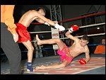 Sat 22 Apr 2006 20:48:32 DSC_6076.JPG 