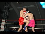 Sat 22 Apr 2006 20:54:12 DSC_6087.JPG 