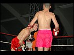 Sat 22 Apr 2006 20:58:14 DSC_6096.JPG 