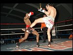 Sat 22 Apr 2006 22:56:22 DSC_6222.JPG 