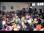 Sat 17 Jun 2006 19:37:06 DSC_7418.JPG 