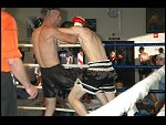 Sat 17 Jun 2006 19:43:52 DSC_7435.JPG 