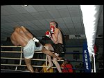 Sat 17 Jun 2006 21:49:20 DSC_7665.JPG 