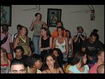 Sat 17 Jun 2006 21:51:54 DSC_7669.JPG 