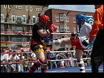 Sat 15 Jul 2006 14:12:56 DSC_9091.JPG 