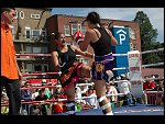 Sat 15 Jul 2006 14:24:34 DSC_9119.JPG 