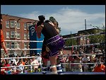 Sat 15 Jul 2006 14:25:56 DSC_9124.JPG 