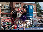 Sat 15 Jul 2006 14:26:02 DSC_9125.JPG 