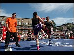 Sat 15 Jul 2006 14:26:40 DSC_9129.JPG 
