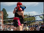 Sat 15 Jul 2006 14:41:12 DSC_9170.JPG 