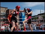 Sat 15 Jul 2006 14:41:34 DSC_9173.JPG 