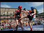 Sat 15 Jul 2006 14:41:36 DSC_9174.JPG 
