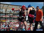 Sat 15 Jul 2006 14:41:40 DSC_9176.JPG 