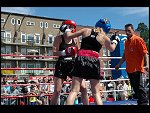 Sat 15 Jul 2006 14:41:40 DSC_9177.JPG 