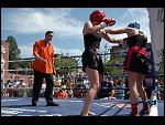 Sat 15 Jul 2006 14:43:22 DSC_9199.JPG 