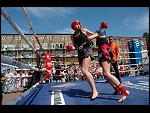 Sat 15 Jul 2006 14:43:30 DSC_9204.JPG 