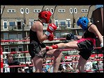 Sat 15 Jul 2006 14:43:46 DSC_9210.JPG 