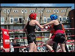 Sat 15 Jul 2006 14:43:48 DSC_9211.JPG 