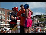 Sat 15 Jul 2006 14:49:52 DSC_9216.JPG 