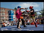 Sat 15 Jul 2006 14:52:34 DSC_9239.JPG 
