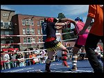 Sat 15 Jul 2006 14:52:46 DSC_9247.JPG 