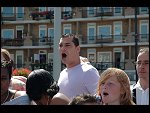 Sat 15 Jul 2006 14:53:12 DSC_9249.JPG 