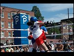 Sat 15 Jul 2006 14:56:24 DSC_9261.JPG 