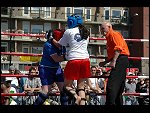 Sat 15 Jul 2006 14:56:36 DSC_9267.JPG 