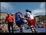 Sat 15 Jul 2006 14:58:52 DSC_9319.JPG 